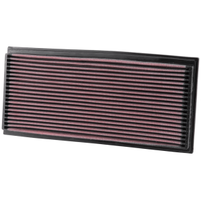 K&N 33-2678 Luftfilter