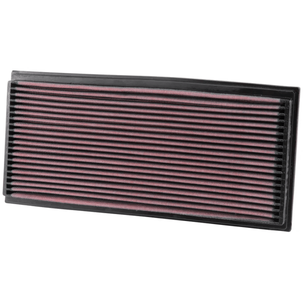 K&N 33-2678 Luftfilter