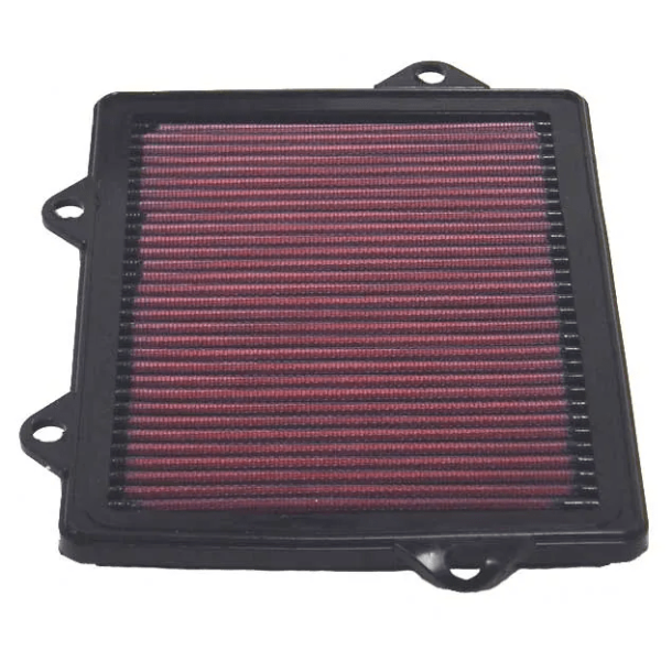 K&N 33-2689 Luftfilter