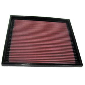 K&N 33-2734 Luftfilter
