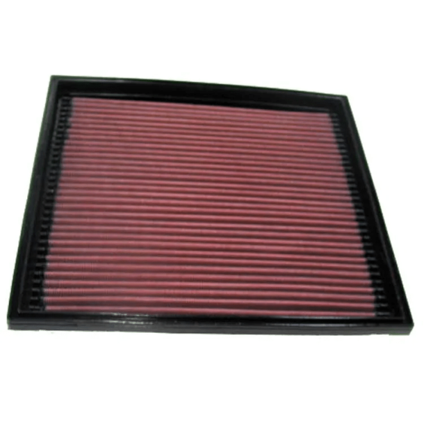 K&N 33-2734 Luftfilter