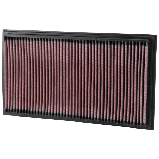 K&N 33-2747 Luftfilter