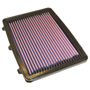 K&N 33-2748-1 Luftfilter