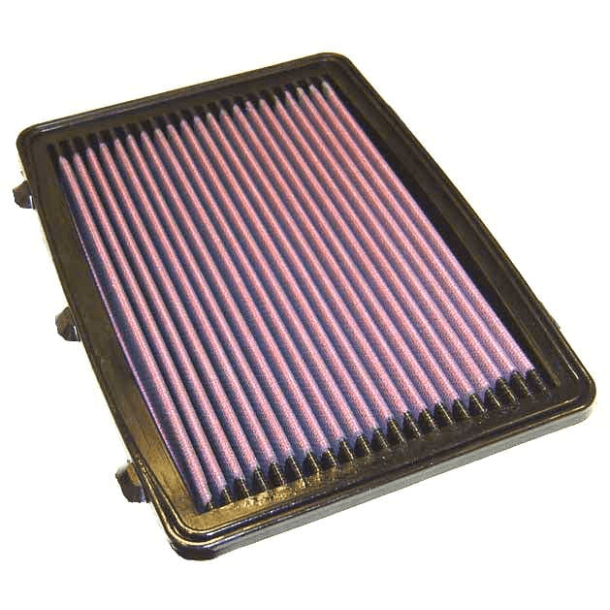 K&N 33-2748-1 Luftfilter