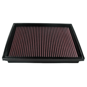 K&N 33-2759 Luftfilter