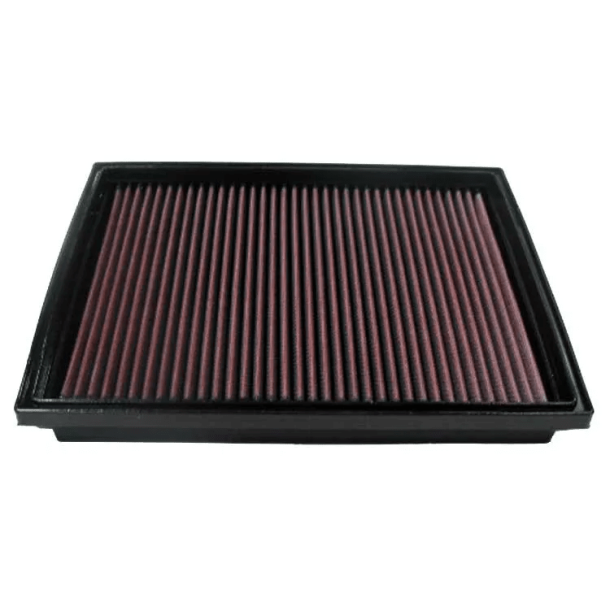 K&N 33-2759 Luftfilter