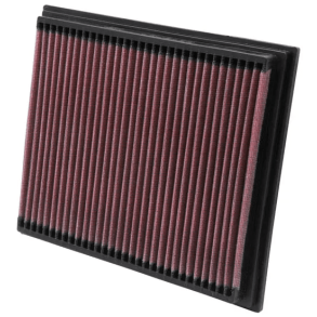 K&N 33-2767 Luftfilter