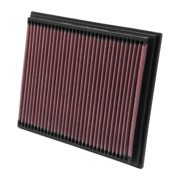K&N 33-2767 Luftfilter