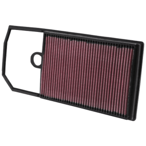 K&N 33-2774 Luftfilter