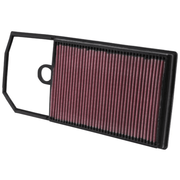 K&amp;N 33-2774 Luftfilter