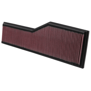 K&N 33-2786 Luftfilter