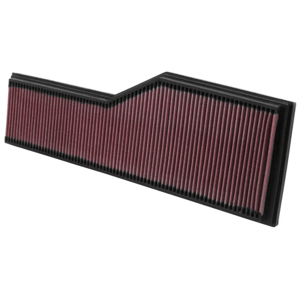 K&amp;N 33-2786 Luftfilter