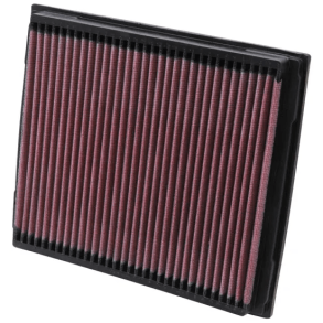 K&N 33-2788 Luftfilter