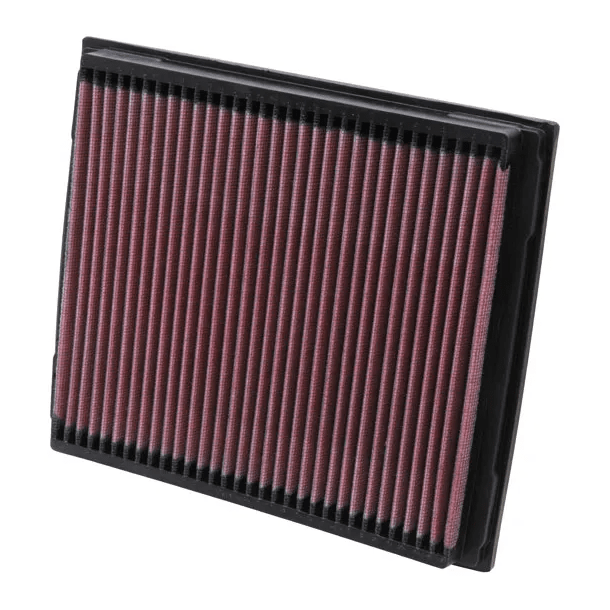 K&N 33-2788 Luftfilter