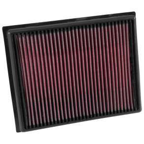 K&N 33-2793 Luftfilter