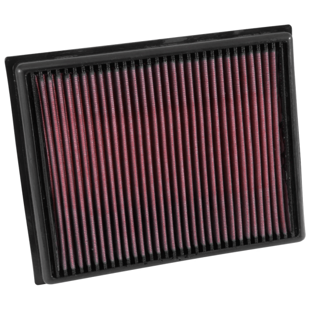 K&amp;N 33-2793 Luftfilter