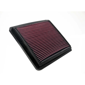 K&N 33-2800 Luftfilter