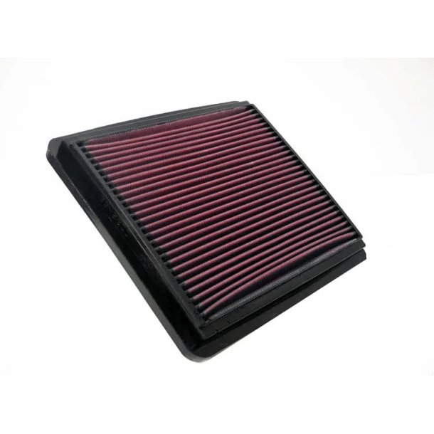 K&N 33-2800 Luftfilter