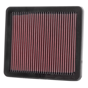 K&N 33-2802 Luftfilter