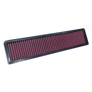 K&N 33-2807 Luftfilter