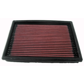 K&N 33-2813 Luftfilter