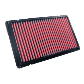 K&N 33-2816 Luftfilter
