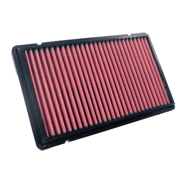 K&N 33-2816 Luftfilter