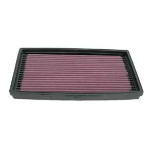 K&N 33-2819 Luftfilter