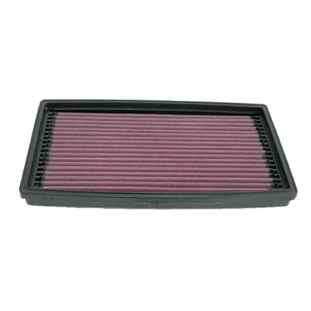 K&amp;N 33-2819 Luftfilter