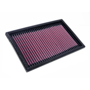 K&N 33-2824 Luftfilter