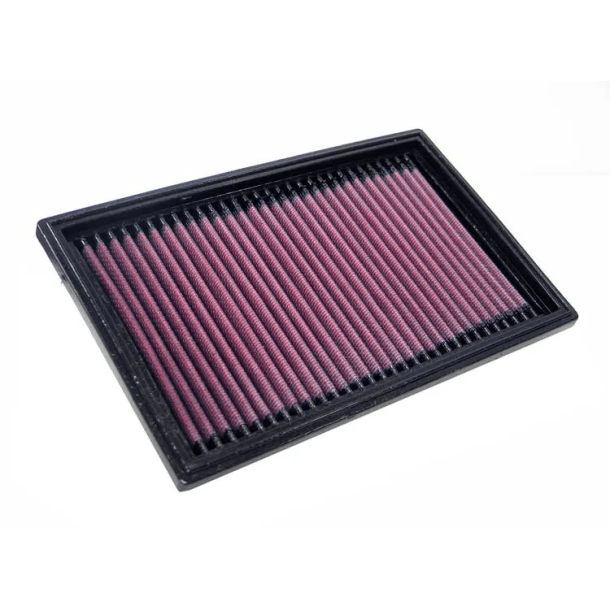 K&amp;N 33-2824 Luftfilter
