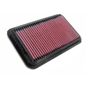 K&N 33-2826 Luftfilter