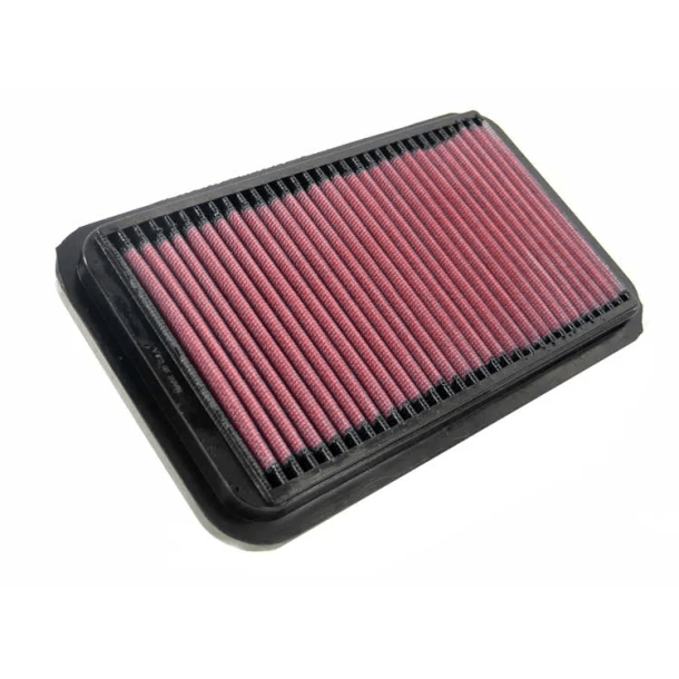 K&amp;N 33-2826 Luftfilter