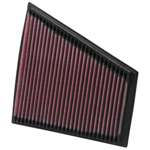 K&N 33-2830 Luftfilter