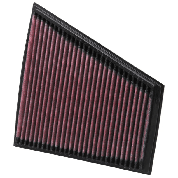K&N 33-2830 Luftfilter