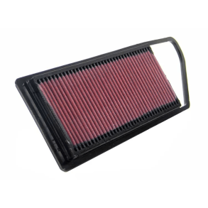 K&N 33-2840 Luftfilter