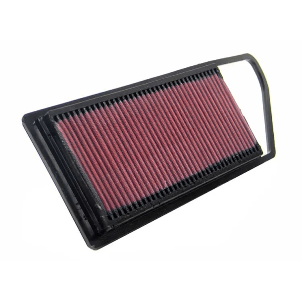 K&N 33-2840 Luftfilter