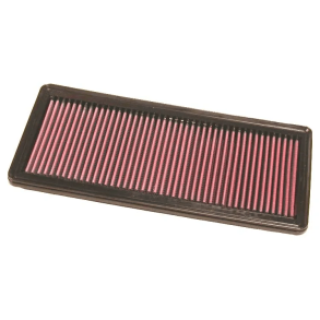 K&N 33-2842 Luftfilter