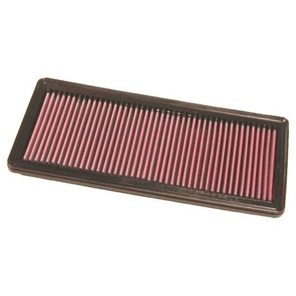 K&N 33-2842 Luftfilter