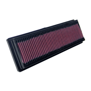 K&N 33-2844 Luftfilter