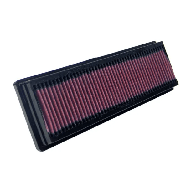 K&N 33-2844 Luftfilter