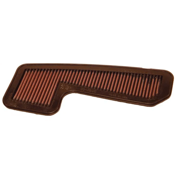 K&N 33-2845 Luftfilter