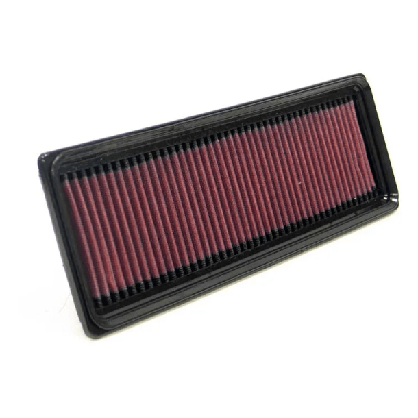 K&N 33-2847 Luftfilter