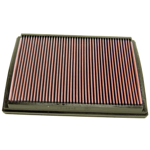 K&N 33-2848 Luftfilter