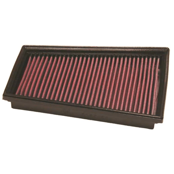 K&N 33-2849 Luftfilter