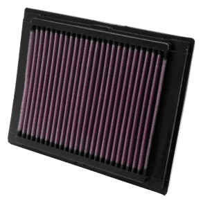 K&N 33-2853 Luftfilter