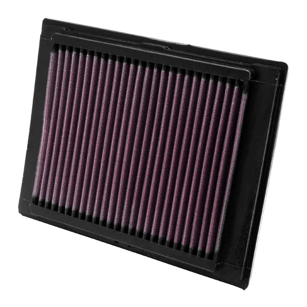 K&N 33-2853 Luftfilter