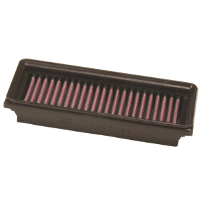 K&N 33-2860 Luftfilter