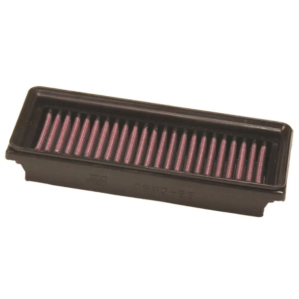 K&N 33-2860 Luftfilter