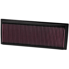 K&N 33-2865 Luftfilter